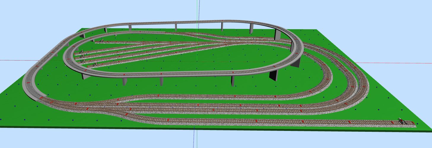 testplan1-3D.JPG