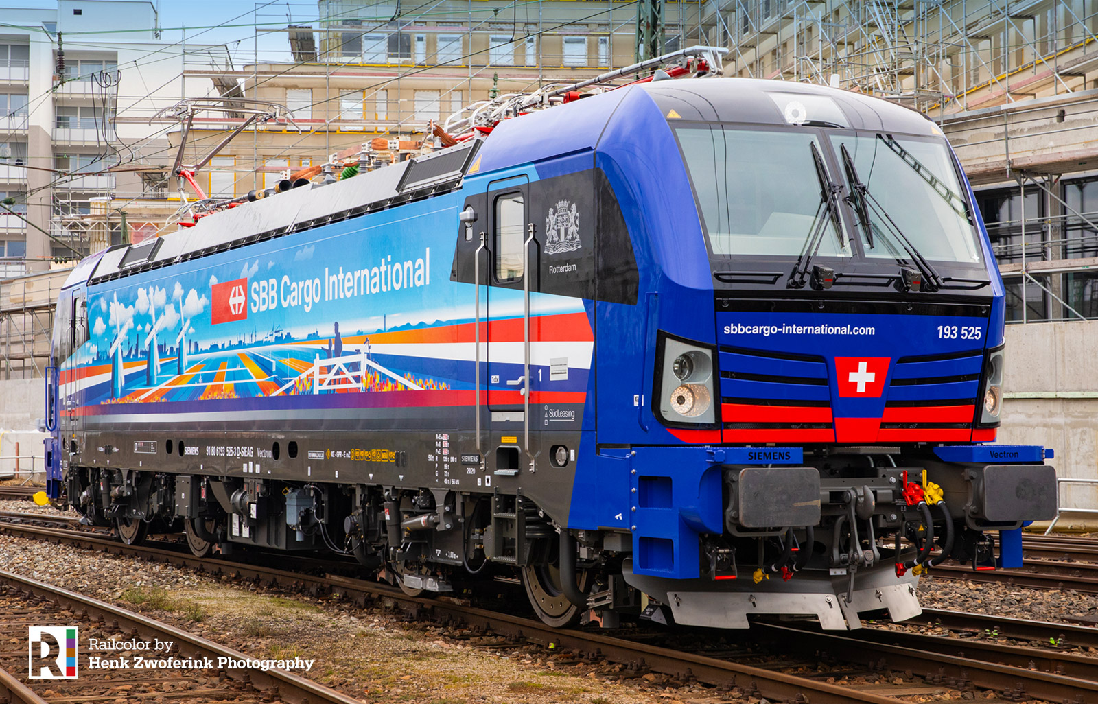 siemens_vectron_suedleasing29henkzwoferink_regensburg20200225fuib.jpg