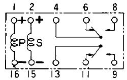 ral12dw-k.jpg