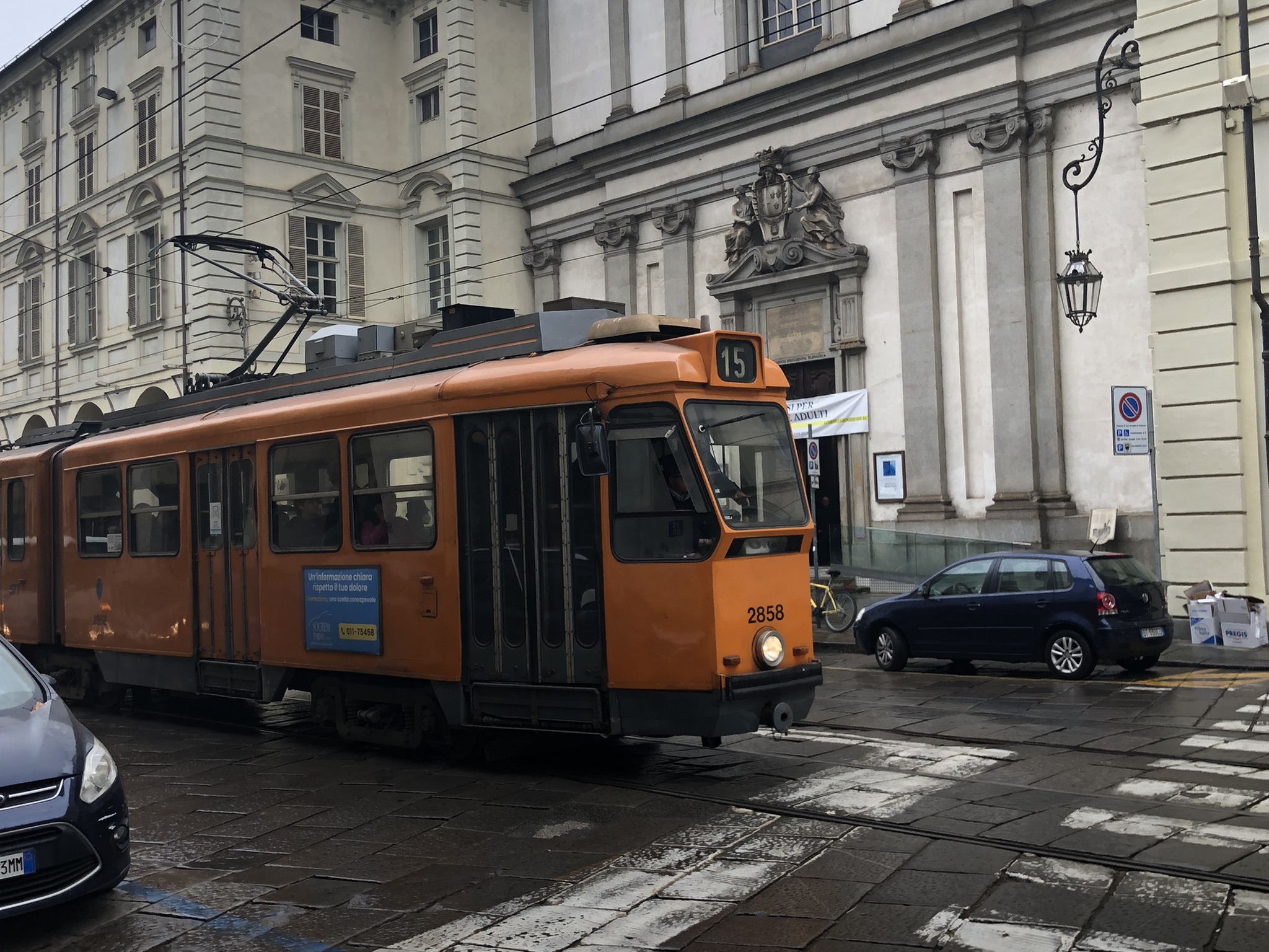 Trams Torino (2).JPEG