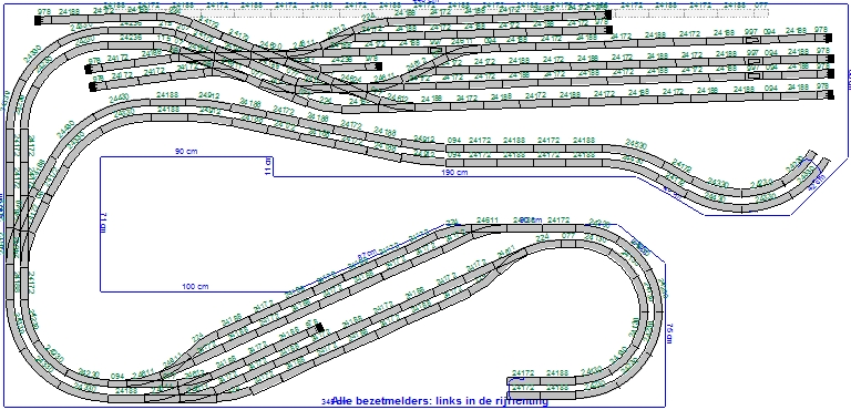 Dreilanderbahn_31.jpg