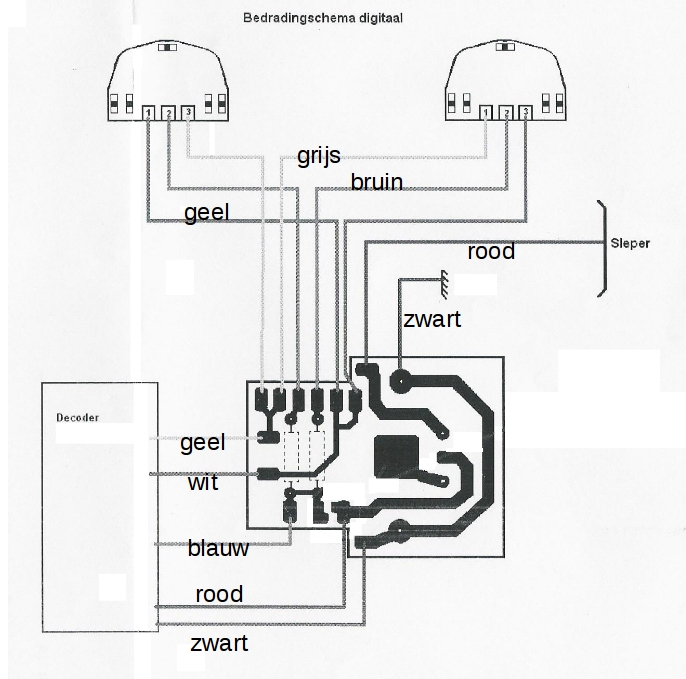 mP3000 aansluiten verdeelprint.jpg