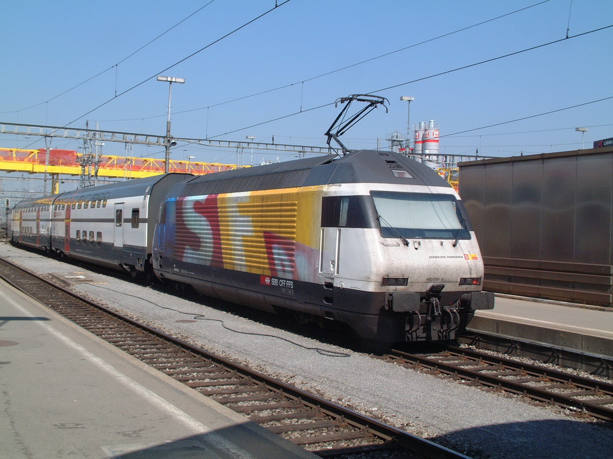 460 056-20030811.Züri1.jpg