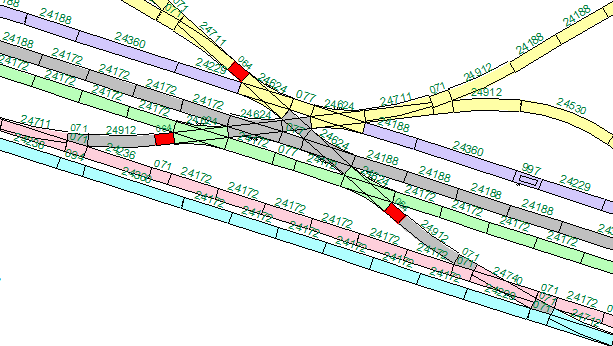 Fragment met passtukjes 24064 uit vloerbaan 9.02.png