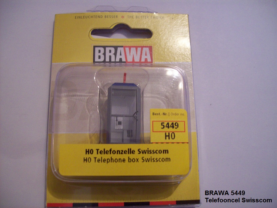 BRAWA 5449 Swisscom.jpg