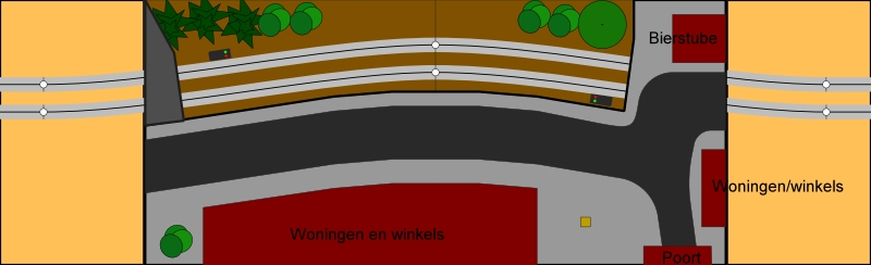 Module Bismarckstrasse.jpg