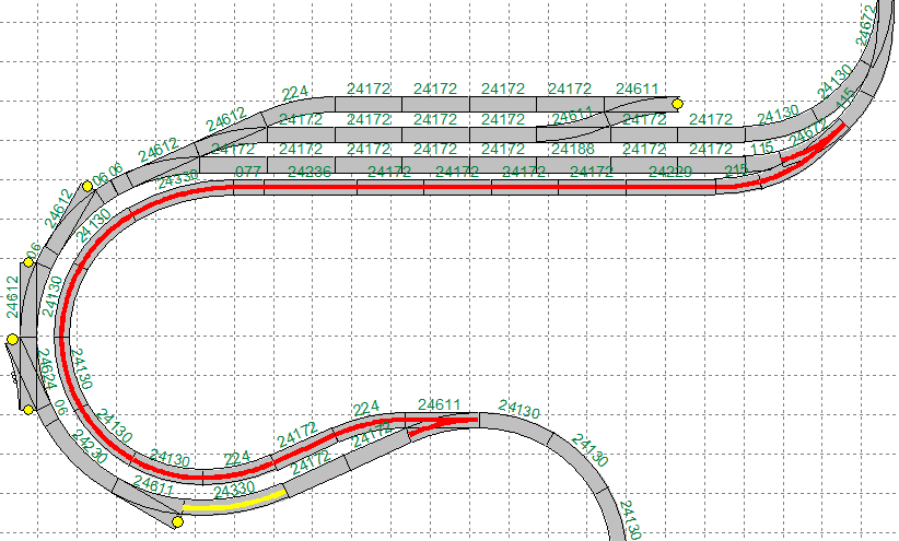 Extra spoor op 57 mm afstand.png