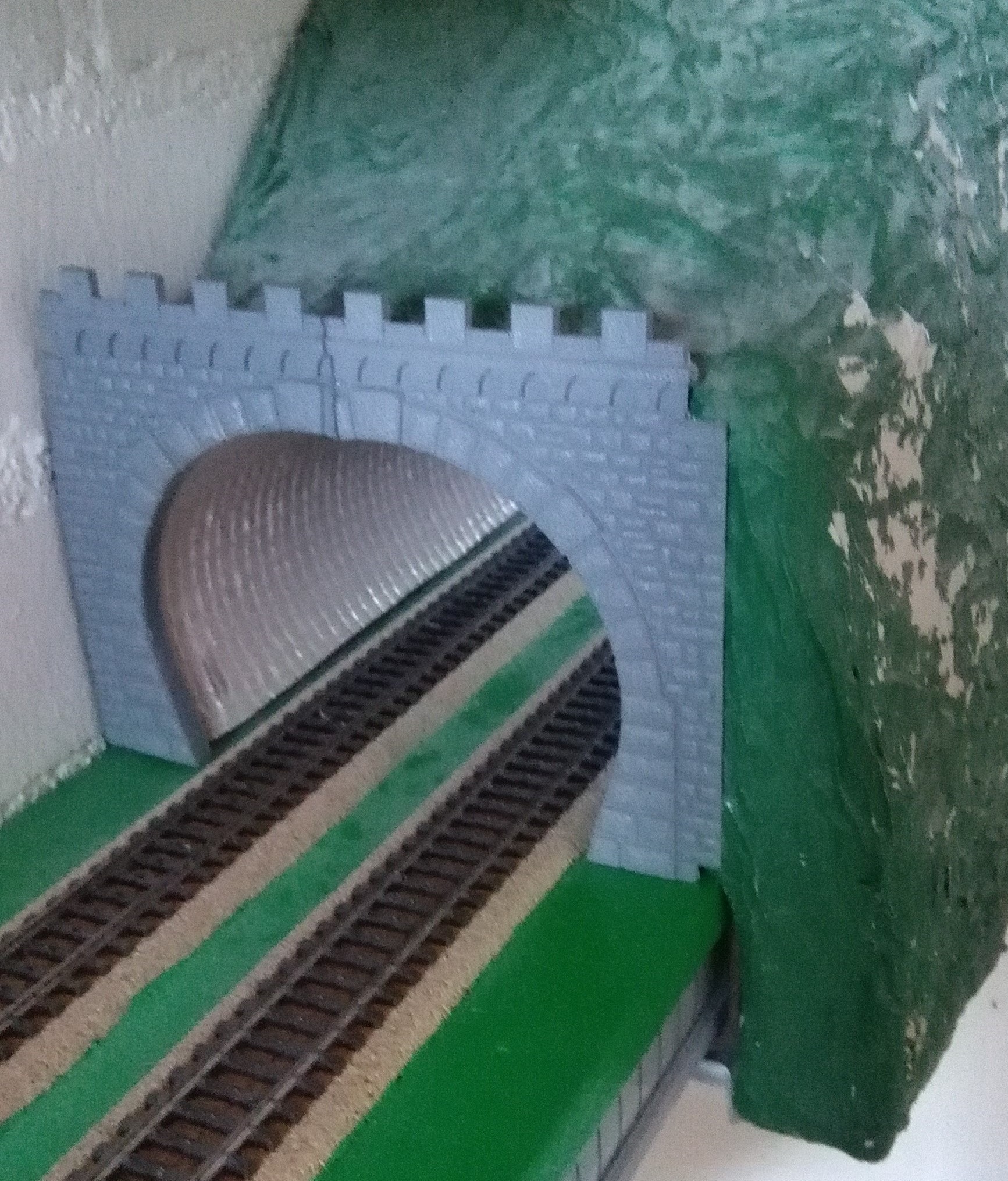 Tunnel-2.jpg