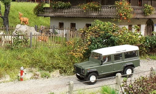 screenshot landrover.jpg