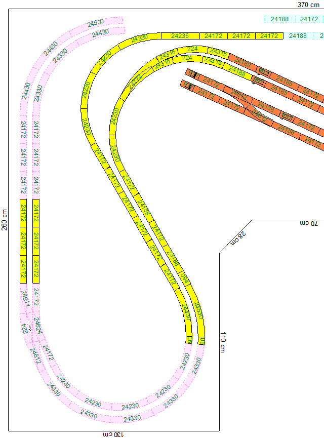 Aanpassing voor de linkerkant van het station.png