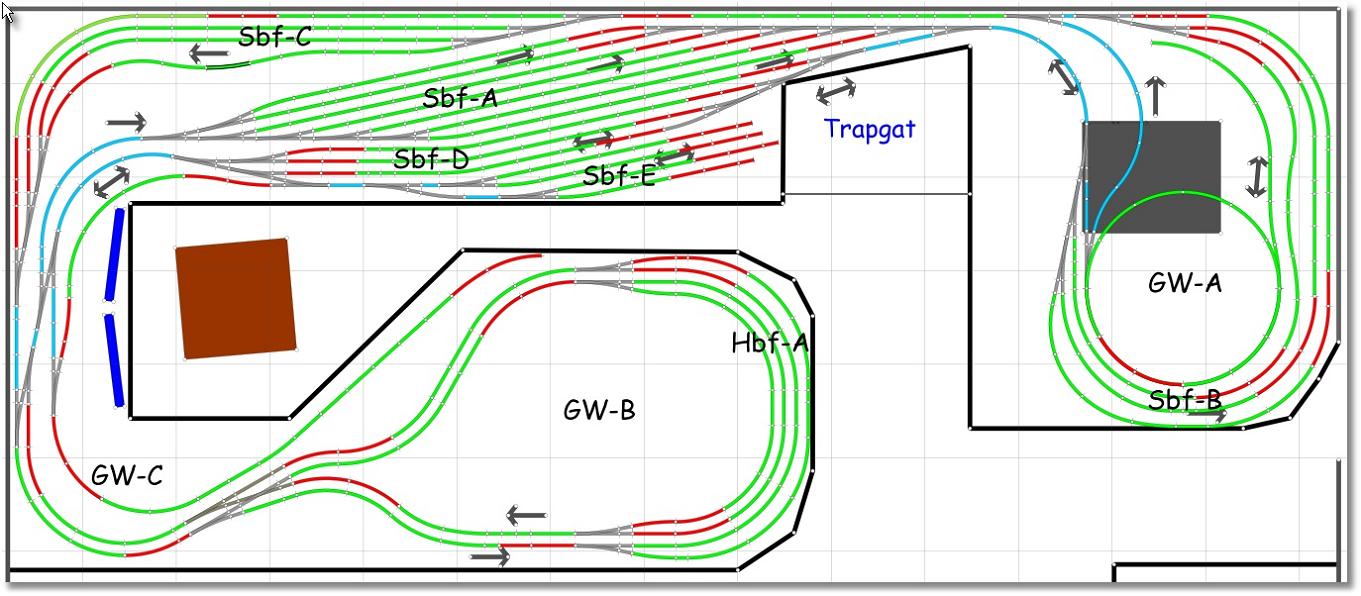 Kudel 18_Schema_7.jpg