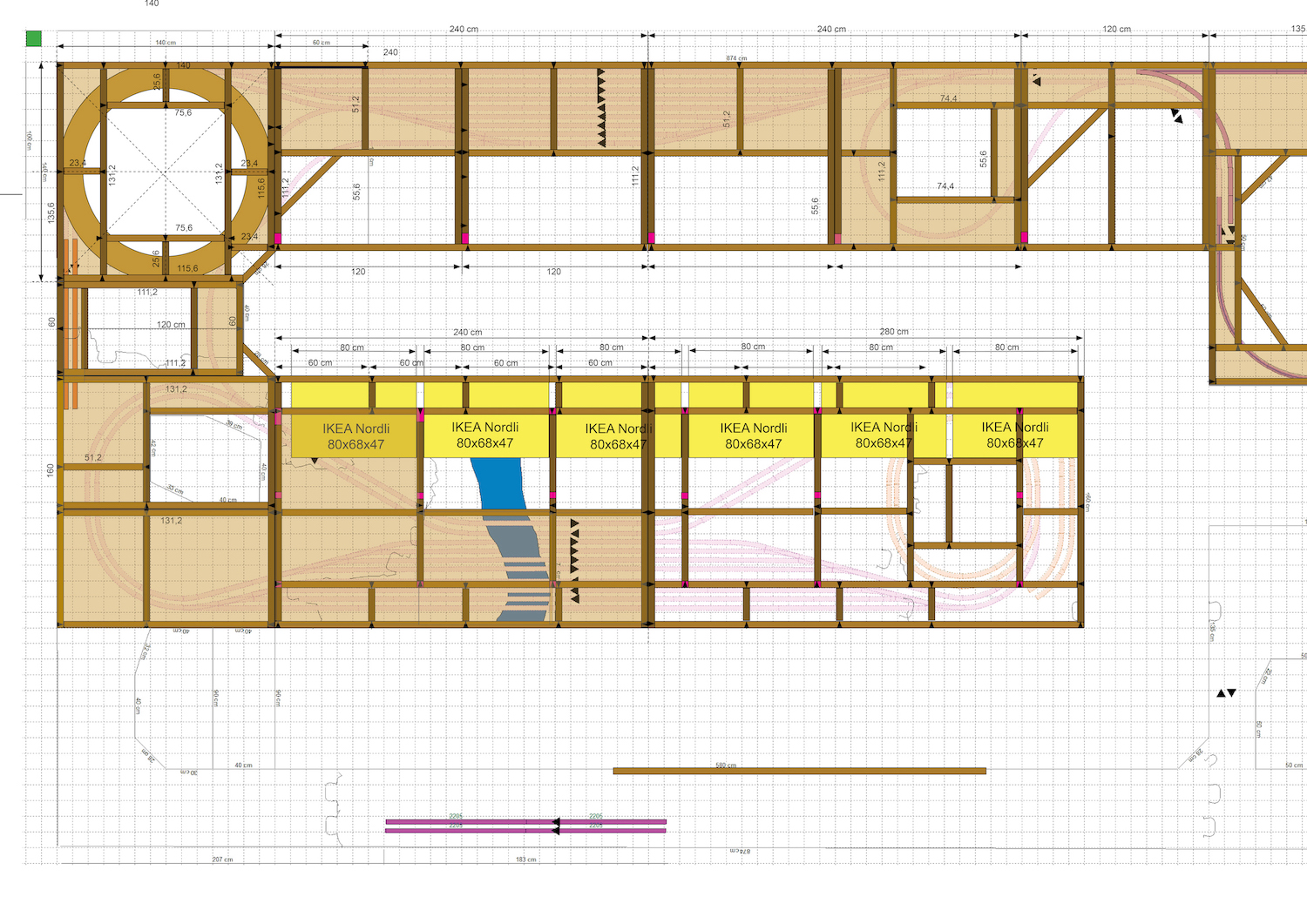 Patrick Track II - Onderbouw1.2.jpg