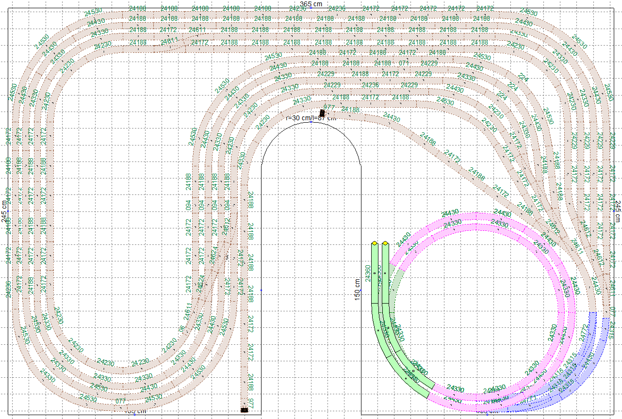 U-vorm 365 x 245, groot schaduwstation met een heleboel overloopwissels (2).png