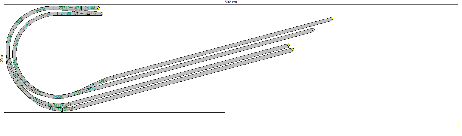 Een wisselstraat voor een diagonaal station.png