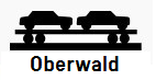 Oberwald.png