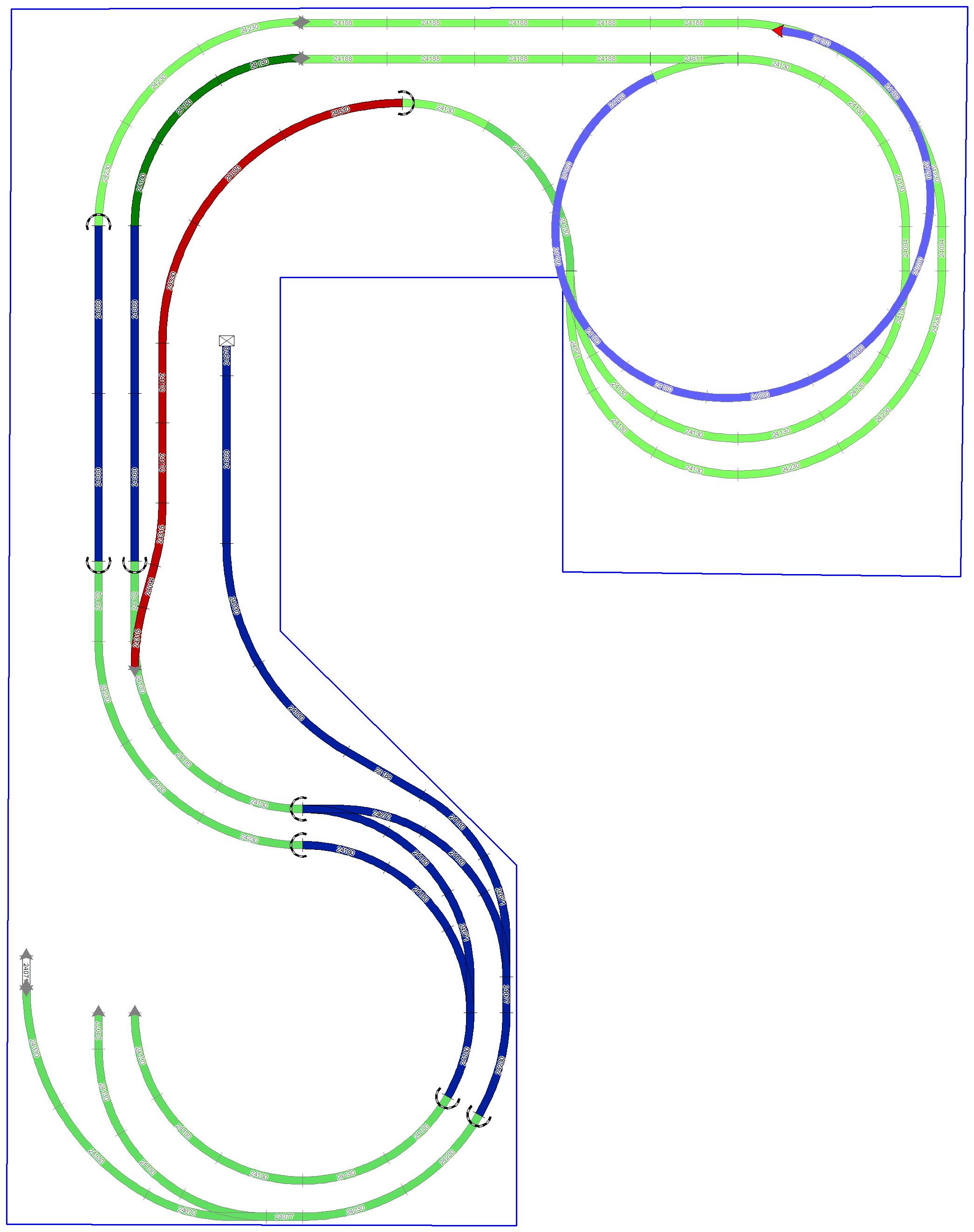 Baseboard V2 niveau 0.jpg