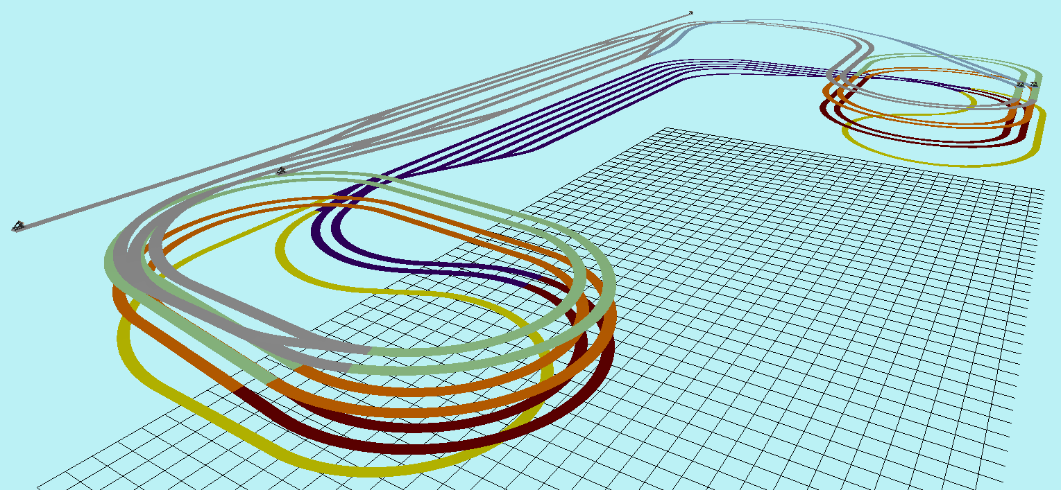 3D aanzicht zonder landschap 6.png