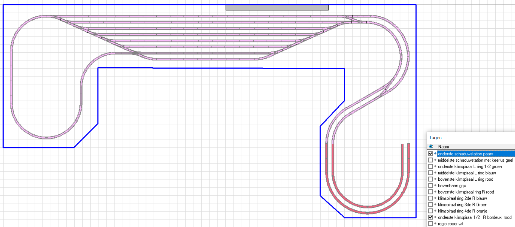 onderste schaduw station.png