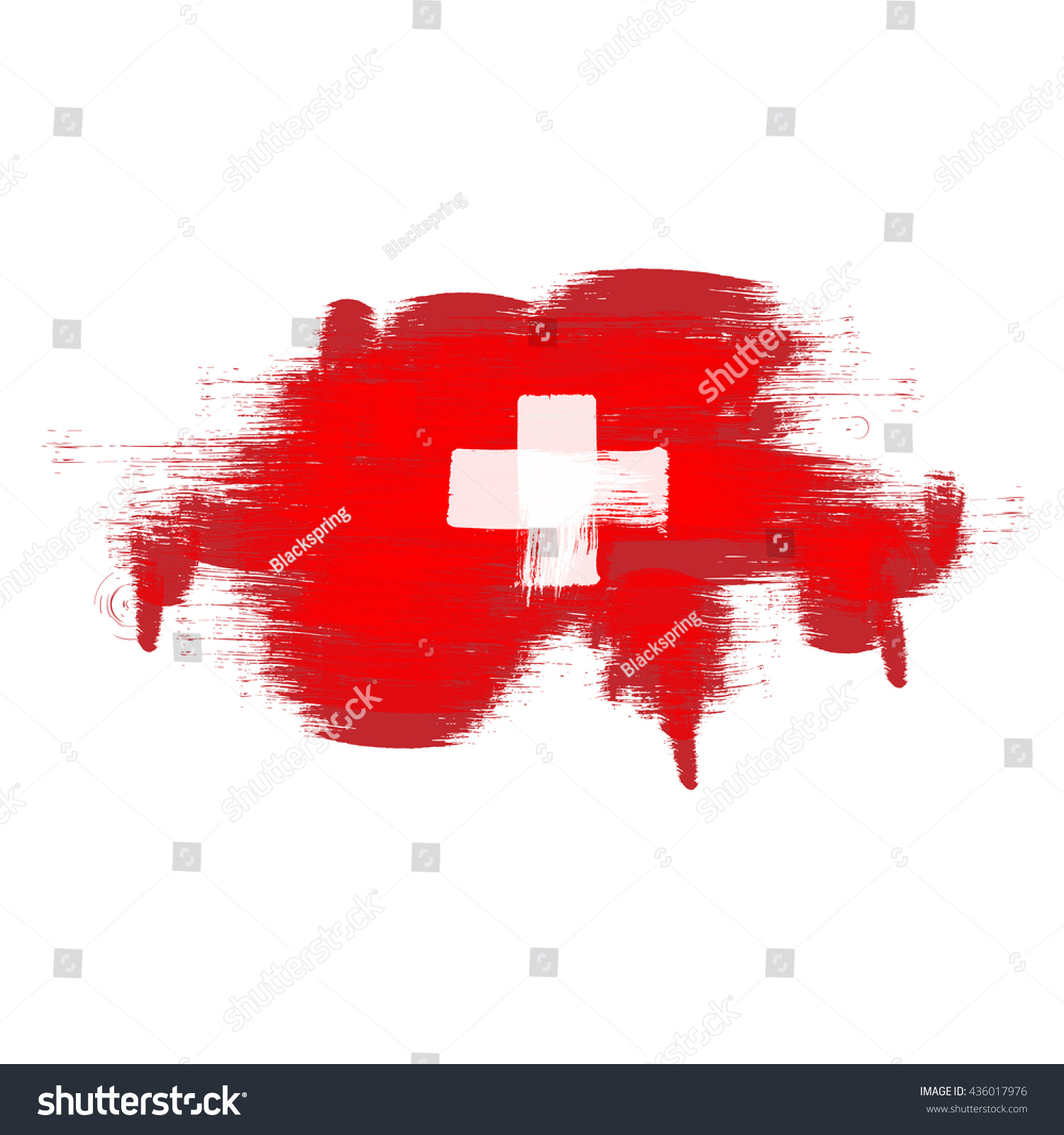 stock-vector-grunge-map-of-switzerland-with-swiss-flag-436017976.jpg