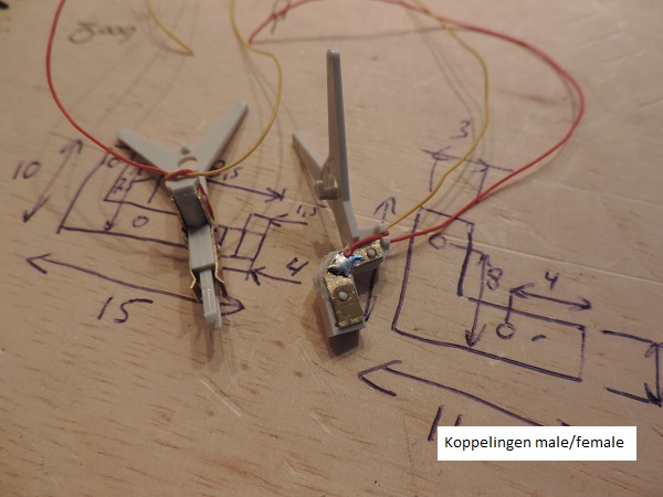 Koppelingen.jpg