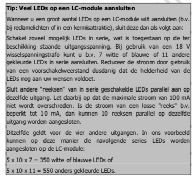 Schermafbeelding 2020-03-07 om 11.29.30.png