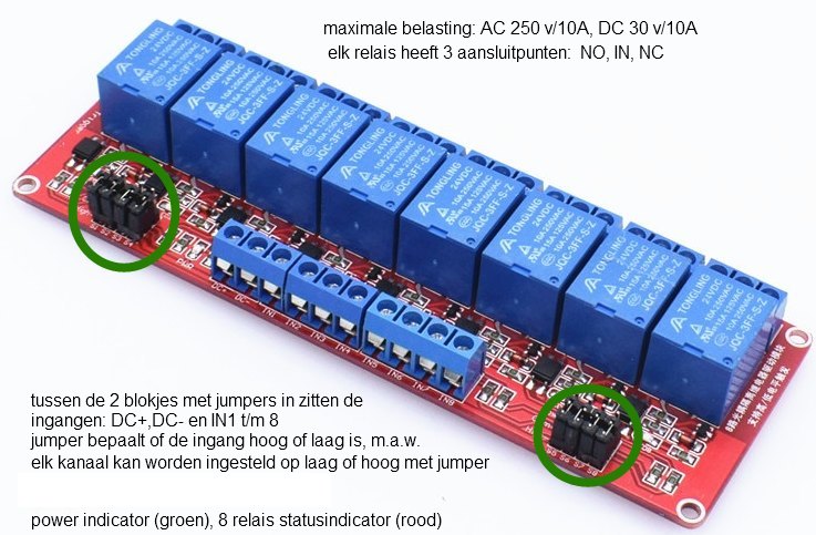 8-kanaals-relais-module-5-v-12-v-24-v.jpg