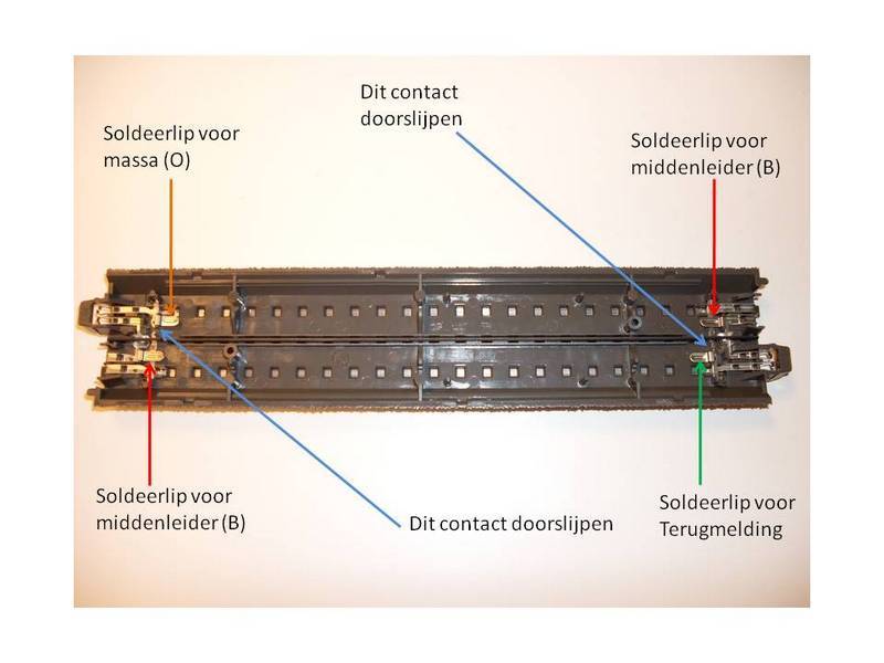 643-aansluitschema-c-rails.jpg