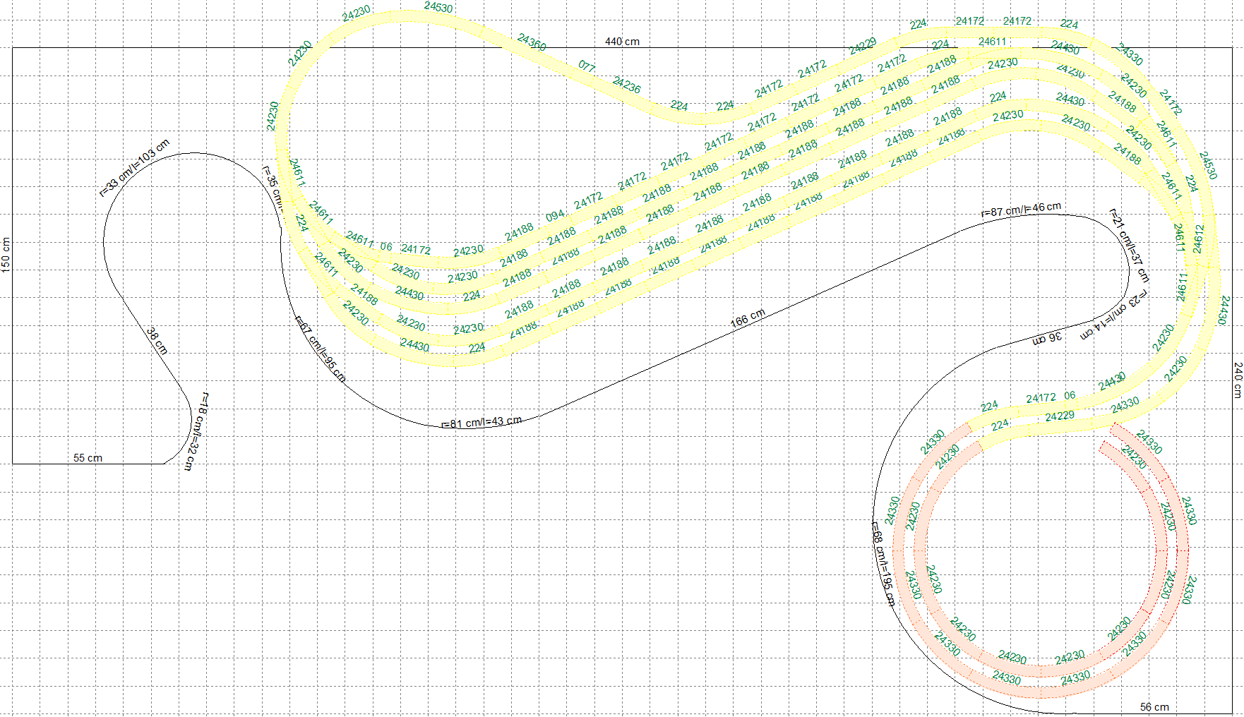 440 x 240, schaduwstation plus verbinding met de klimspiraal.png