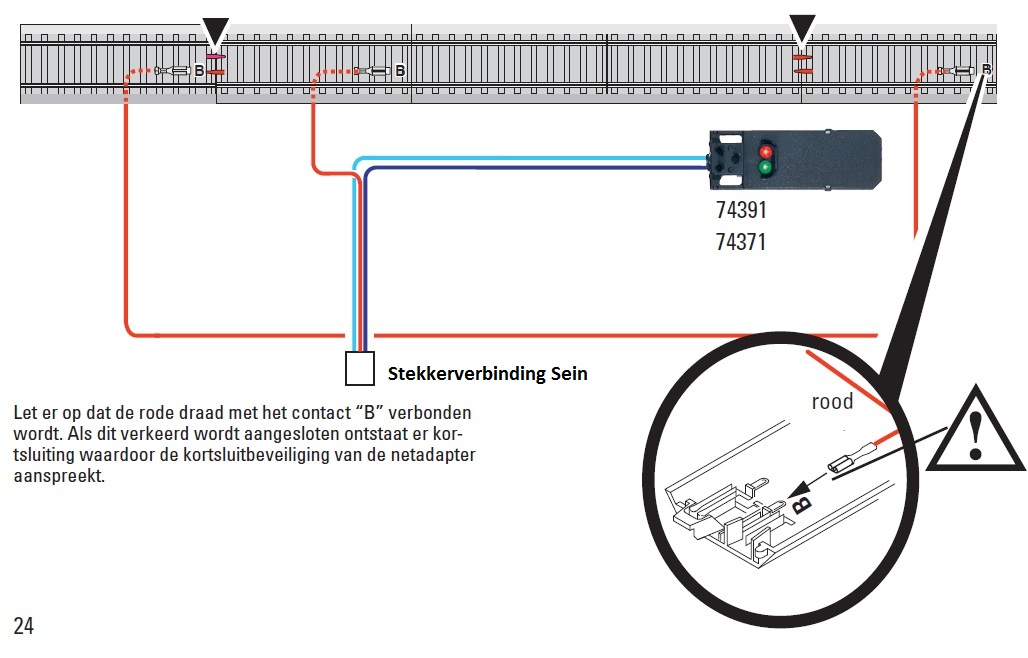 Aansluitschema-74391-1.jpg