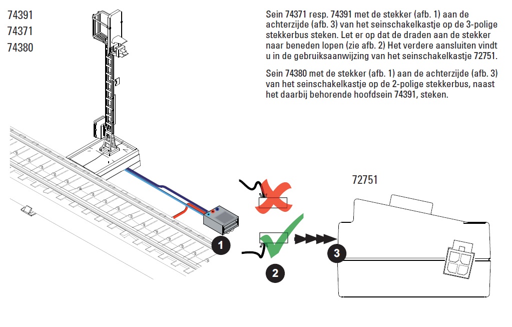 Aansluiting-74391-op-72751.jpg