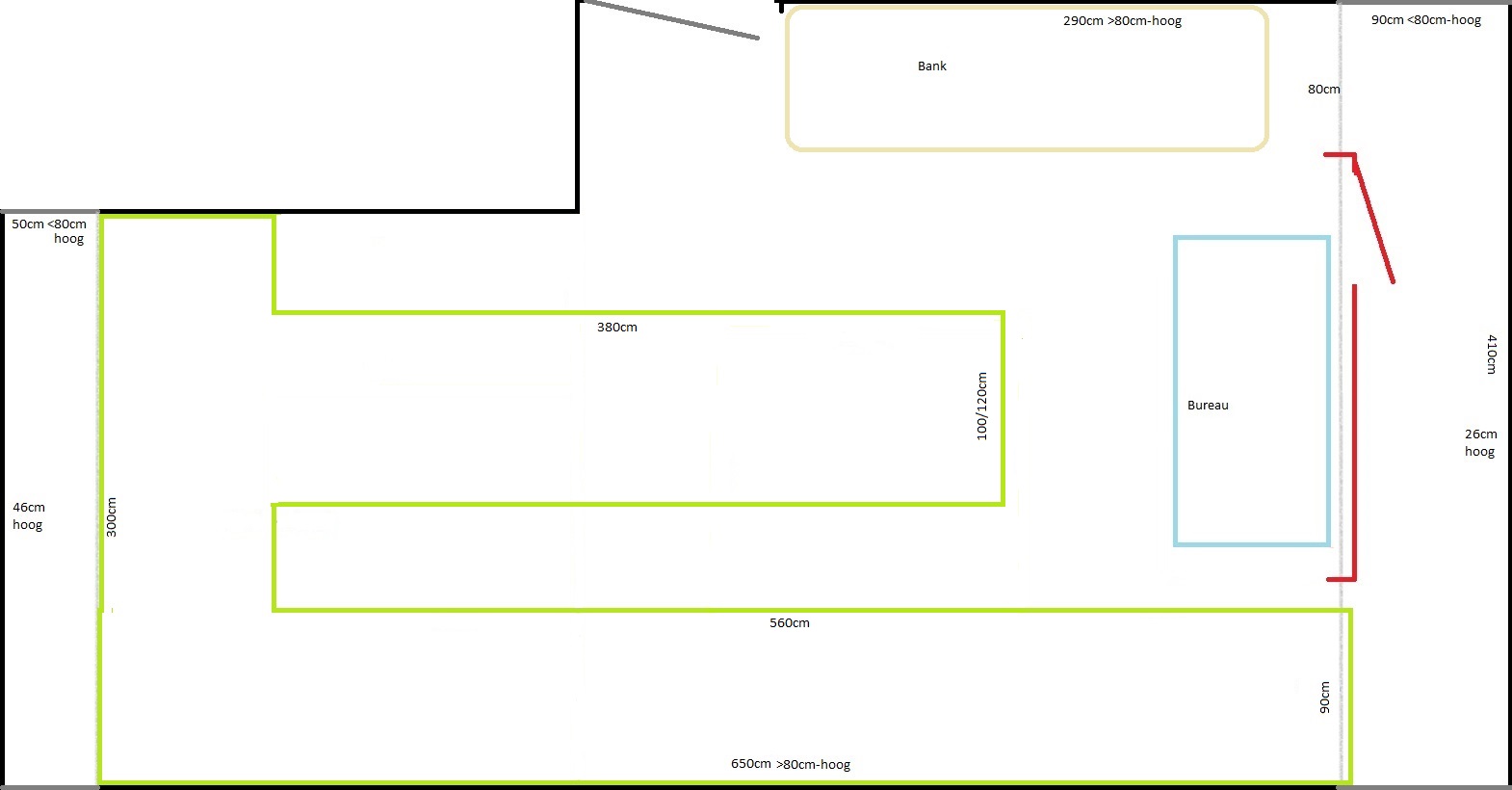 plattegrond_idee4.jpg