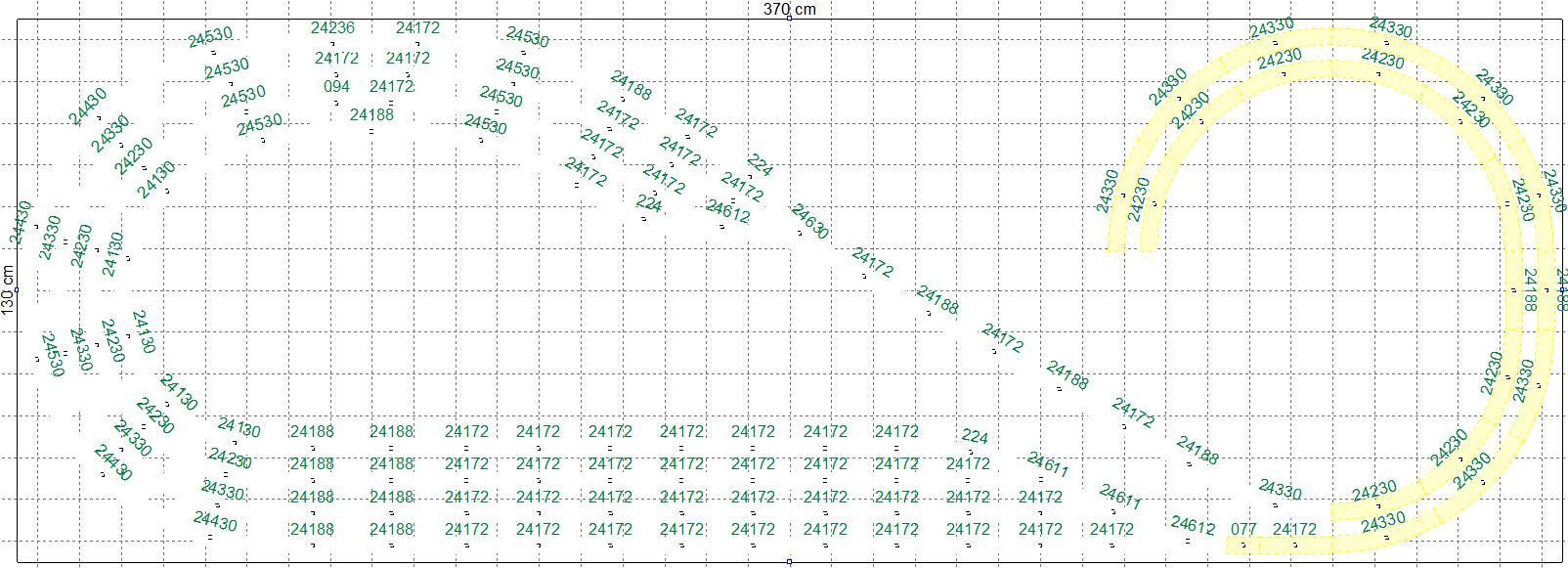 370 x 130, schaduwstation en onderste stukje klimspiraal.png