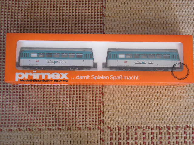 Primex 3012A.JPG