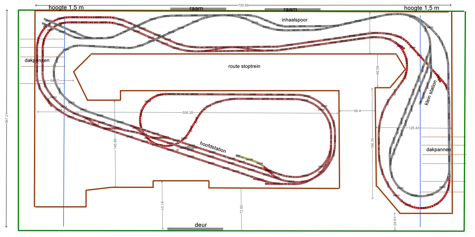 rudiesheim 11 route IC.jpg