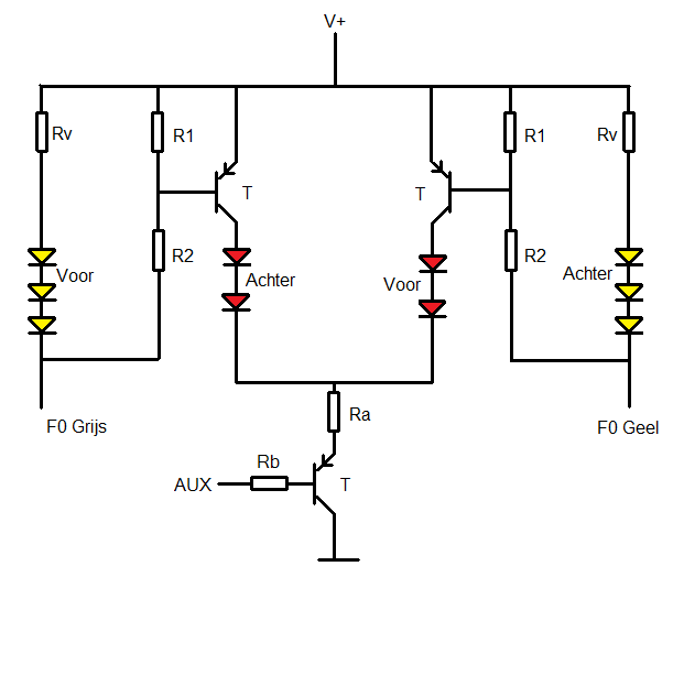 Sluitlicht met F1 en LED.PNG