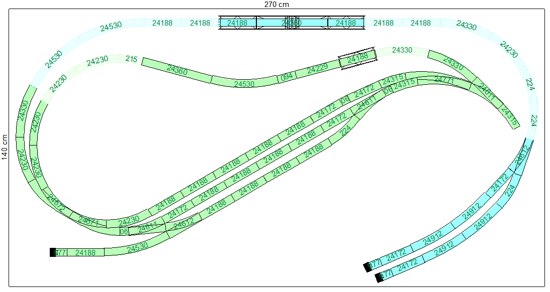 270 x 140 - Station, bergstationnetje en bruggen.png