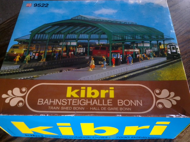 stationskap 001.jpg