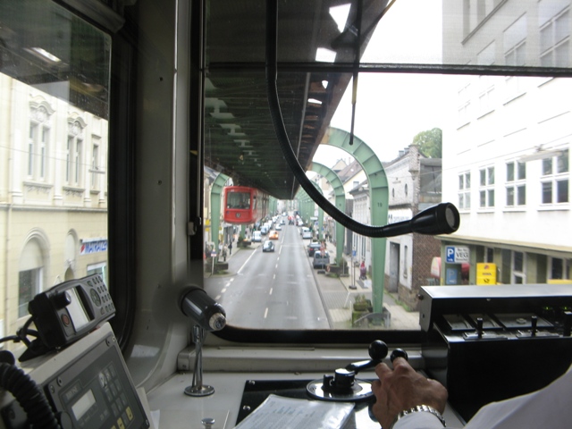 20090915 Wuppertal-Vohwinkel54.JPG