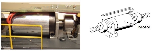 Klokanker-motor-1.jpg