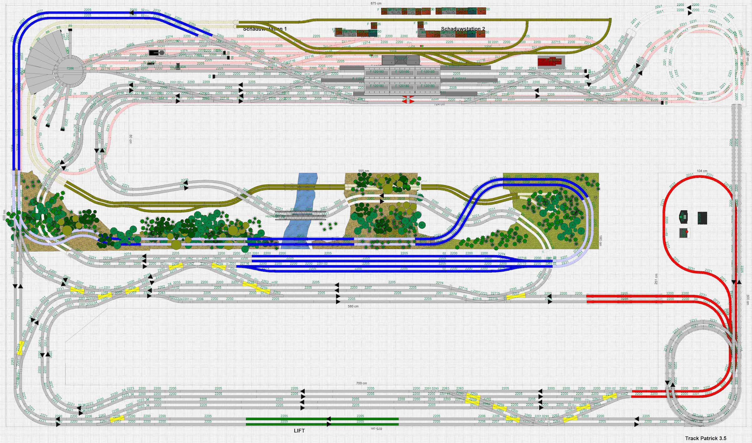 Pitrack35lowres.jpg