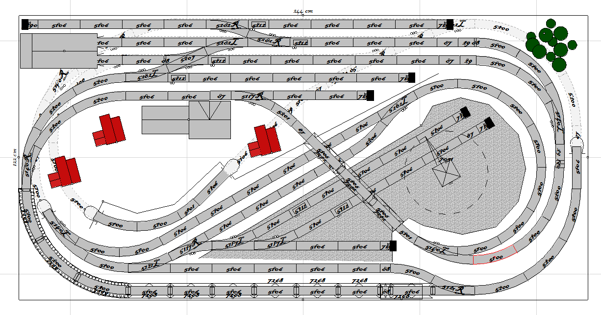 plan met m-rail.png