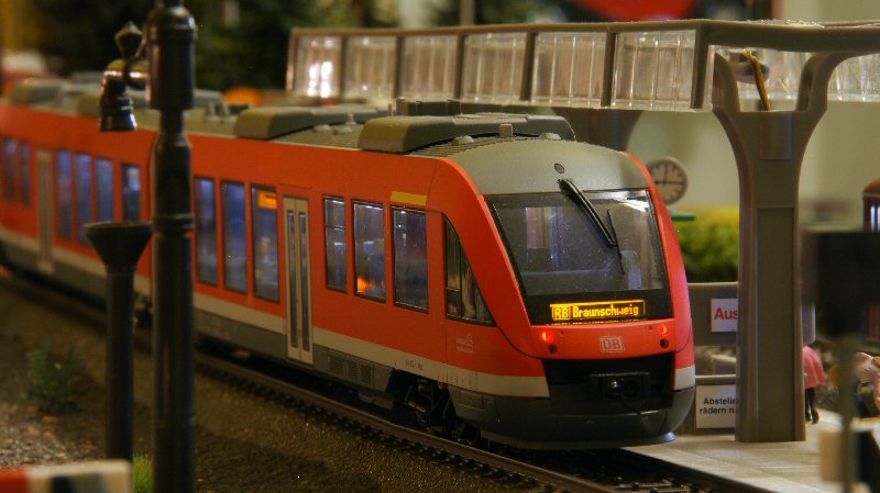 Märklin LINT.jpg