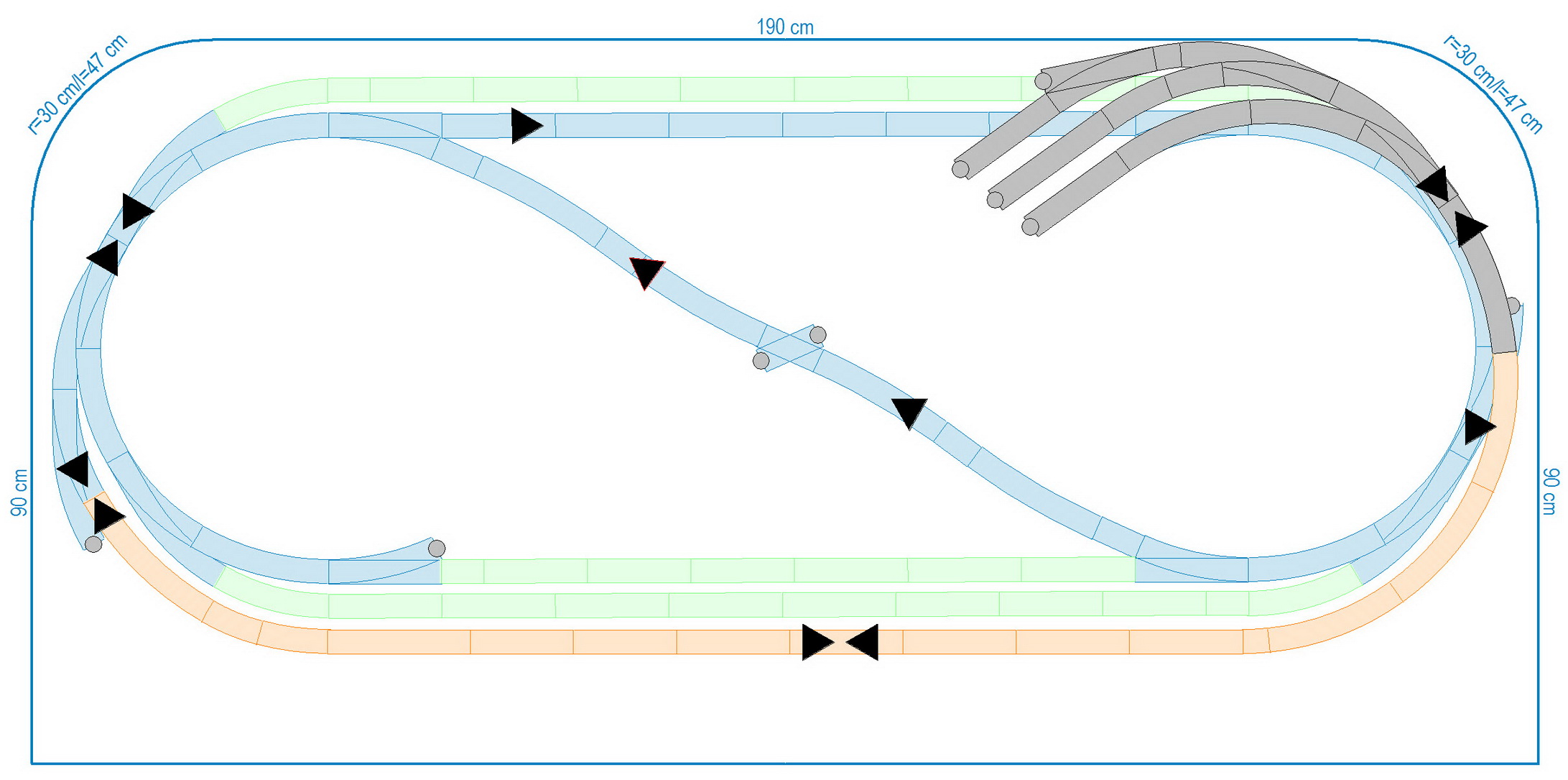 station rechts - station rechts_resize.jpg