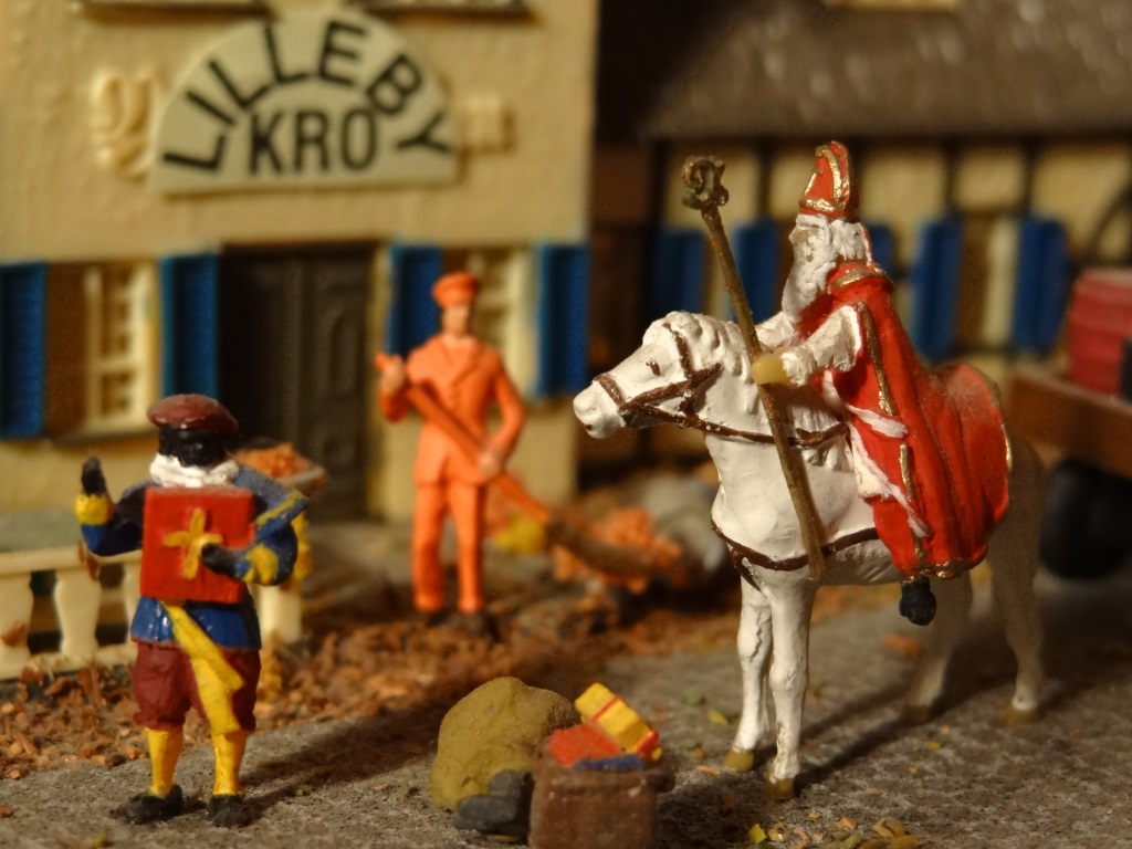 sinterklaas 1.jpg