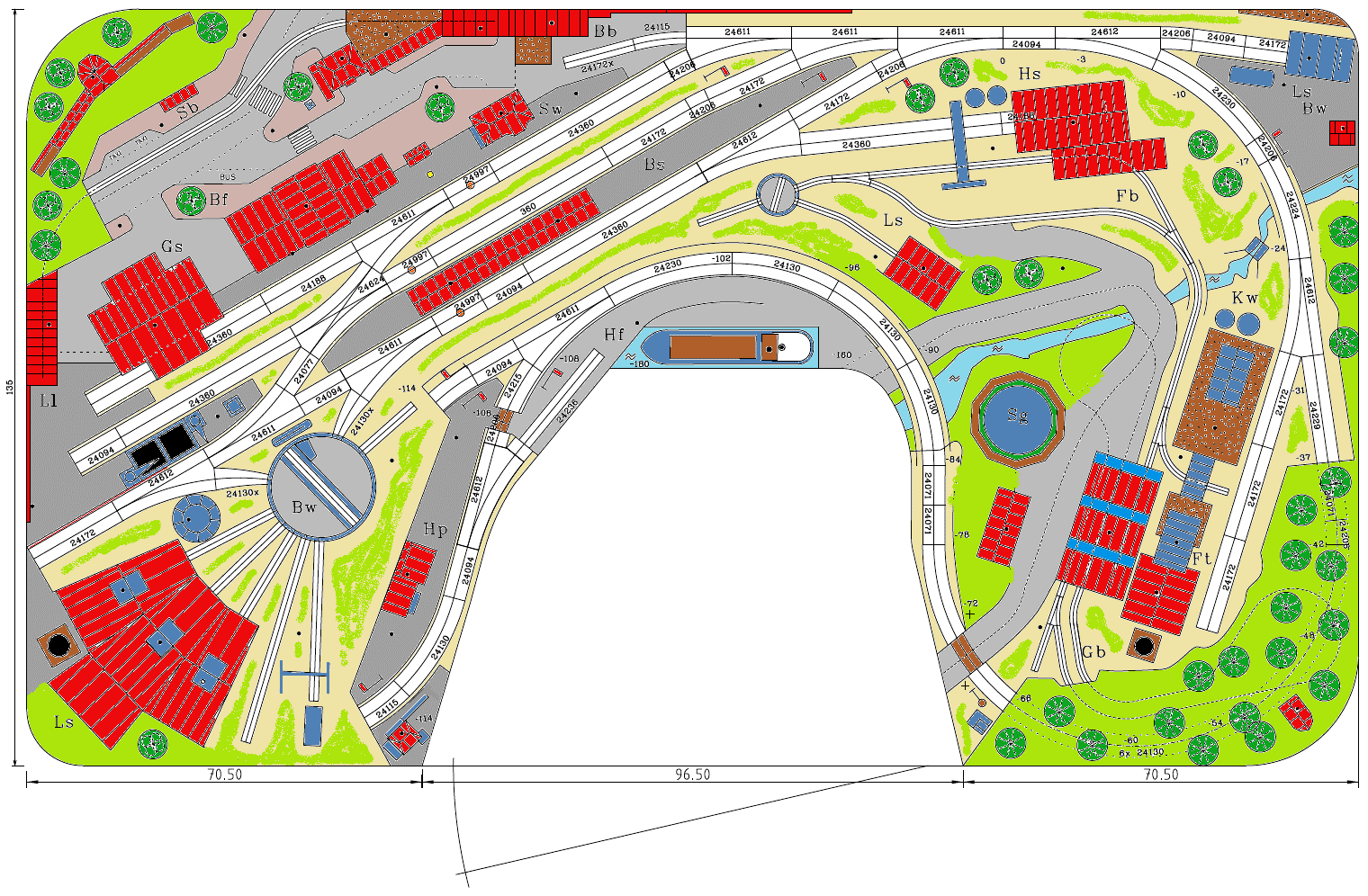 Railplan modellbahn gleisplan U 240 x 135.gif