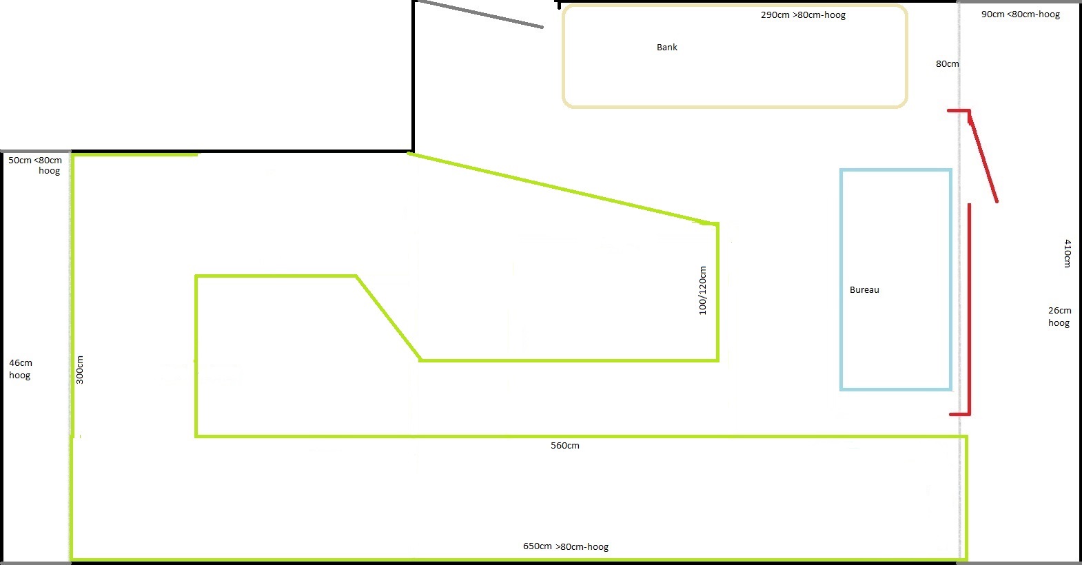 plattegrond_idee4b.jpg