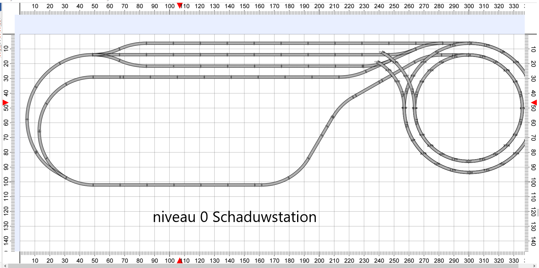 niveau 0 Schaduwstation.png