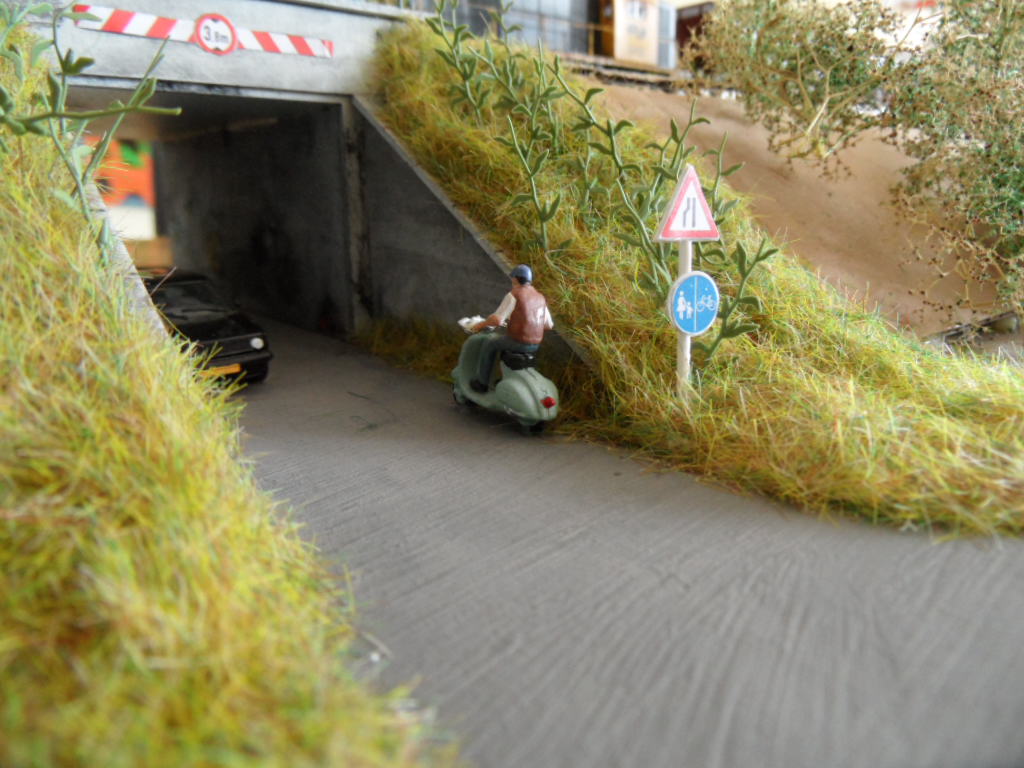 tunnel diorama en ballast 002.JPG