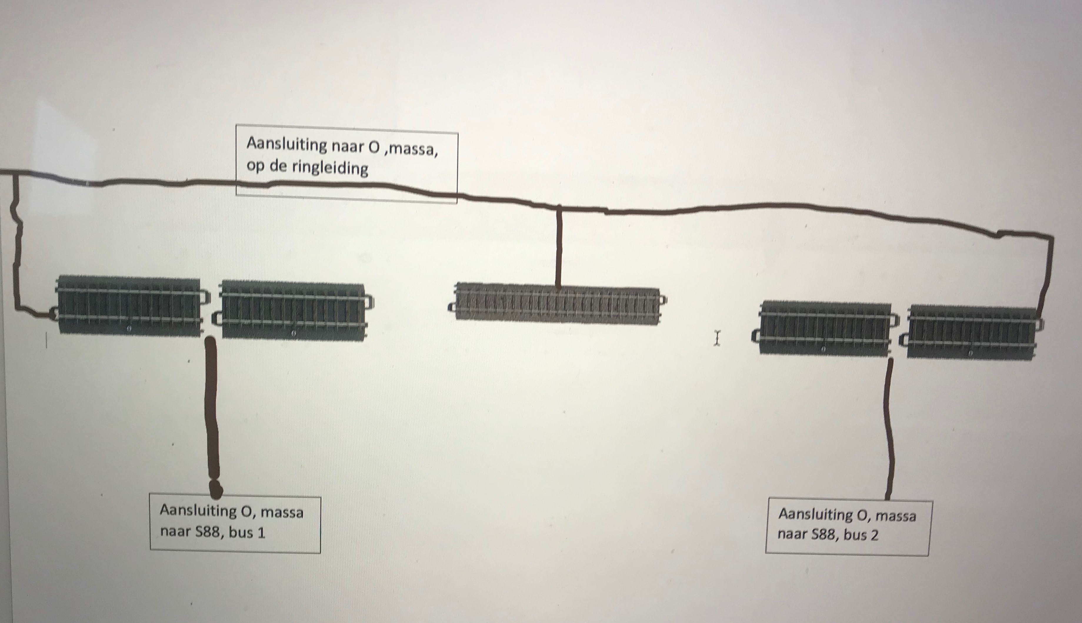 contactrails met tussenliggende rail.jpg