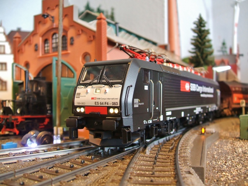 BR 189 Märklin (1) (800x599).jpg